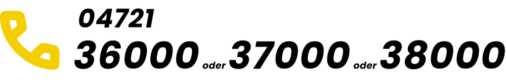 NordseeTaxen_Grafik
