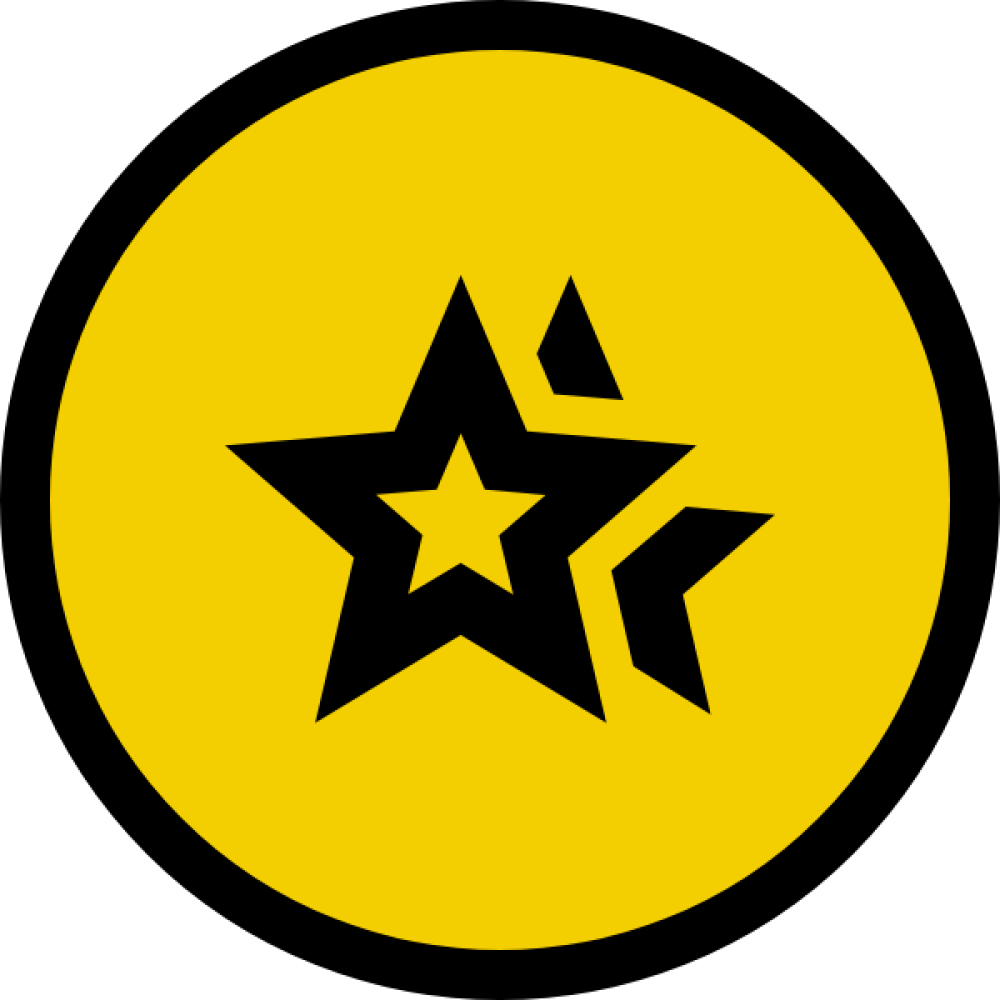 NordseeTaxen_Grafik